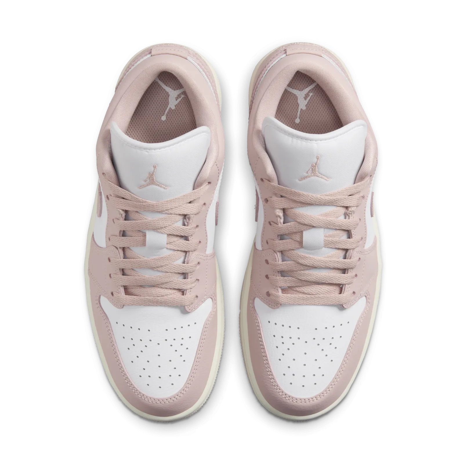 Jordan Air Jordan 1 Low